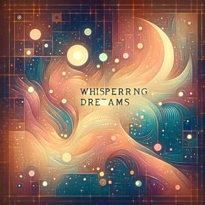 Whispering Dreams
