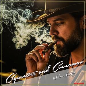 Lipstick on a Coffee Cup