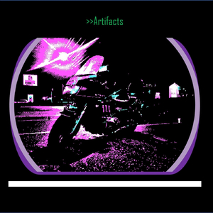 Axe of the Dwarvish Lords