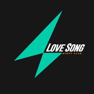 LoveSong推荐歌单