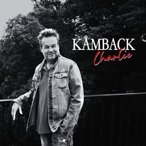 När prärien stod i brand