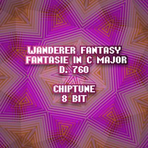 Allegro con fuoco ma non troppo (Chiptune [8 Bit])