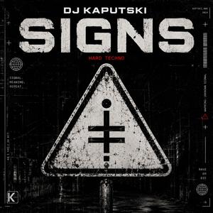 Signs