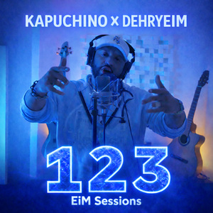 123 Eim Sessions