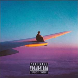 Perdido (Lalo Remix)