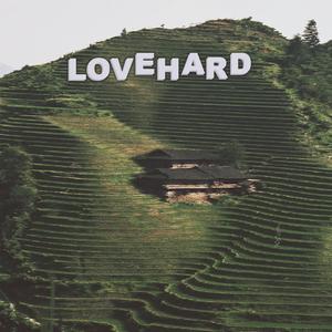 Lovehard