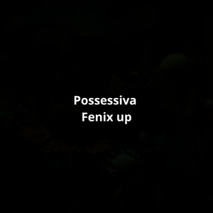 Possessiva
