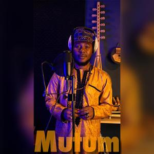 Mutum