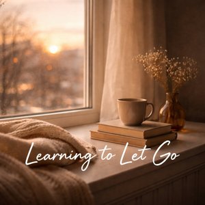 Learning to Let Go