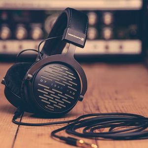 内疚-Cover 麓笙Leono