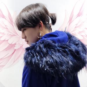 群星-《白月光》+《我愿意平凡的陪在你身旁》+《我不是黄蓉》（王韵澄 remix）