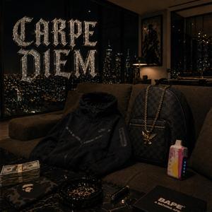 pasto (feat. tomilamenaza, lil dipi & tomimisterio77)