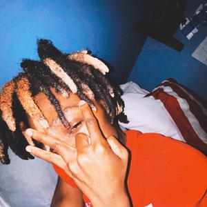 lll (feat. Jayvien Colón)