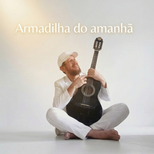 Armadilha do amanhã