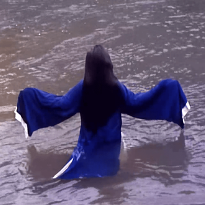 138th_[Free]_[MPC]_山村老尸_Boom bap_Beat_BPM88