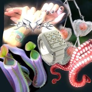 じ○Ｓㄒ ιи 梦ꦿ→