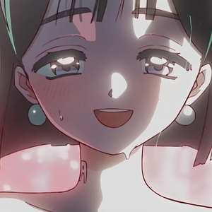 我的铁线莲/나의 클레마티스