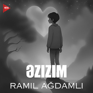 Əzizim