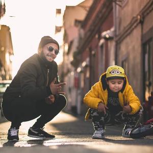 O que não passa d'um sonho