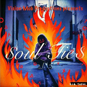 Moves (feat. ZKing & Kaia K)