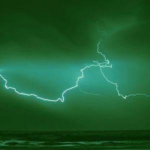 微妙的睡眠心情