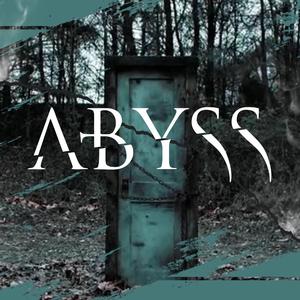 ABYSS