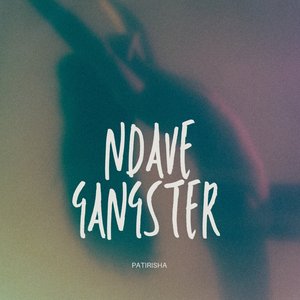 Ndave Gangster
