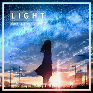 Light