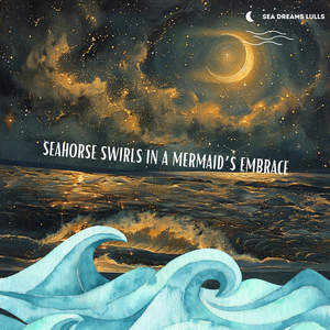 417 Hertz Sound - Golden Slumbers