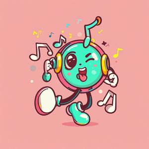 笨笨虎儿歌 经典传唱清朝画家儿歌-所有清朝画家名字《徐三庚》