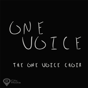 One Voice