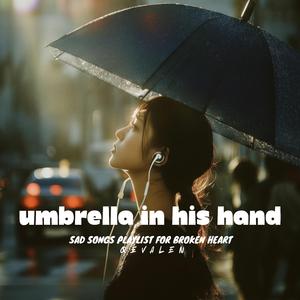 The Last Time I Held You