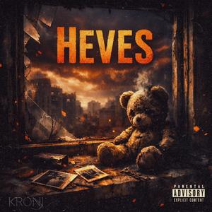 Heves