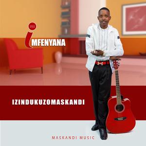 IZINDUKU ZOMASKANDI