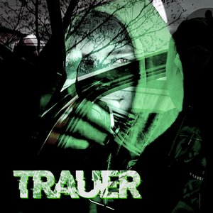 Trauer