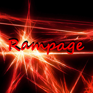 Rampage