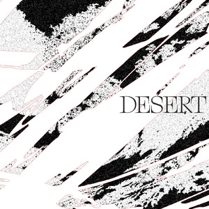 desert (feat. hA:rvii)