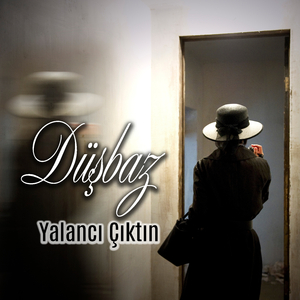 Yalancı Çıktın (70s Psychedelic Rock)