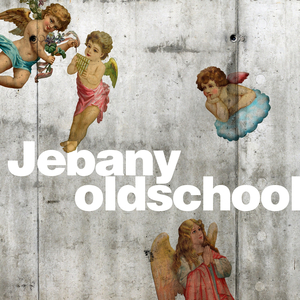 Jebany oldschool