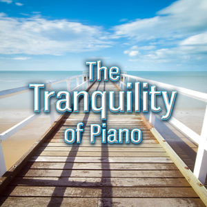 Amazing Music (Music for Love)