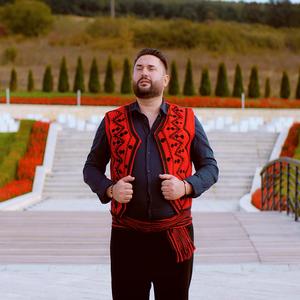 Novi Prendi Gezojme Bashke