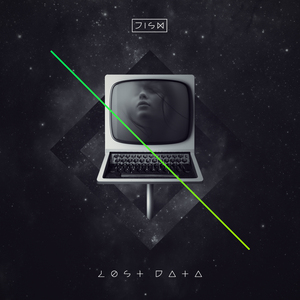 Fahrenheit (Demo 2006)