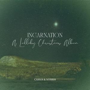 O Come All Ye Faithful (Demo Version)