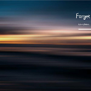 Forget