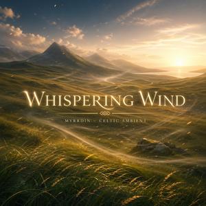 Whispering Wind