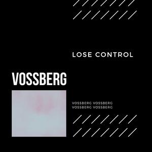 Lose Control