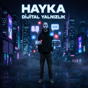 DİJİTAL RİTİM