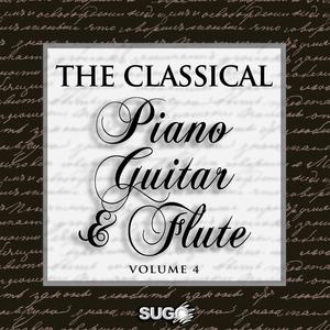Concerto for Piano and Orchestra No. 1 in B-Flat Minor, Op. 23: III. Allegro con fuoco