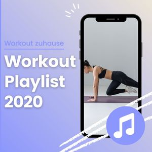 Intrinsische Motivation