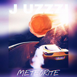 METEORITE